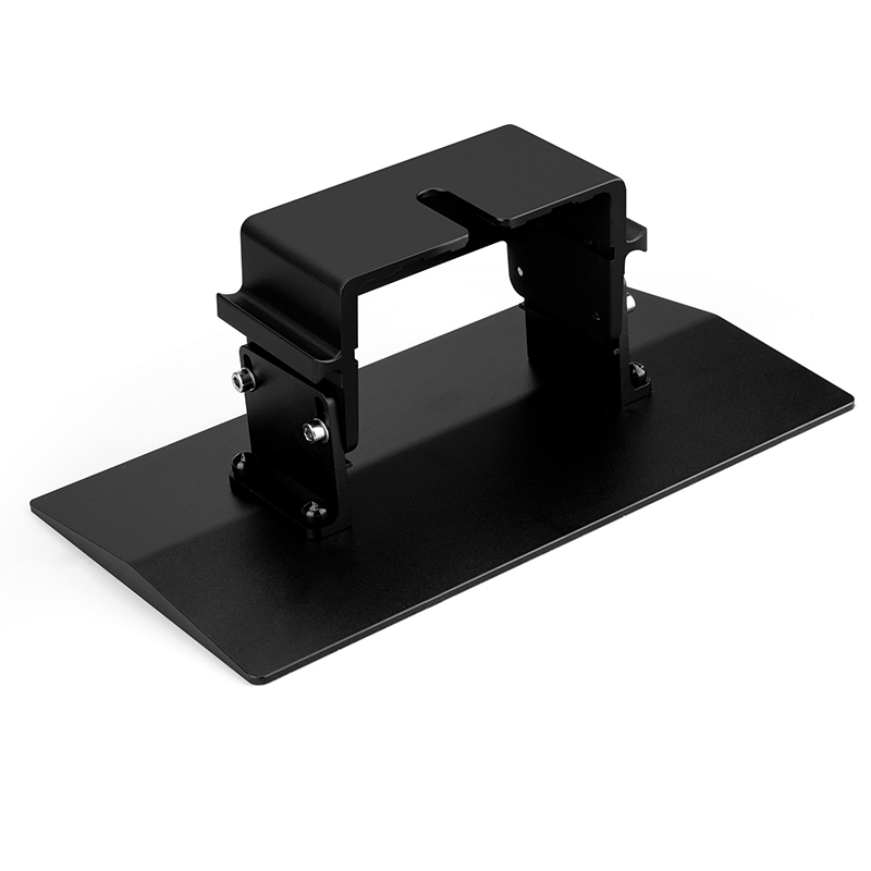 3D Printing Uv Resin - Jupiter SE 3Dプリンター部品、ホットベッド成形プラットフォームコンポーネント、elegoo lcd sla用樹脂バット