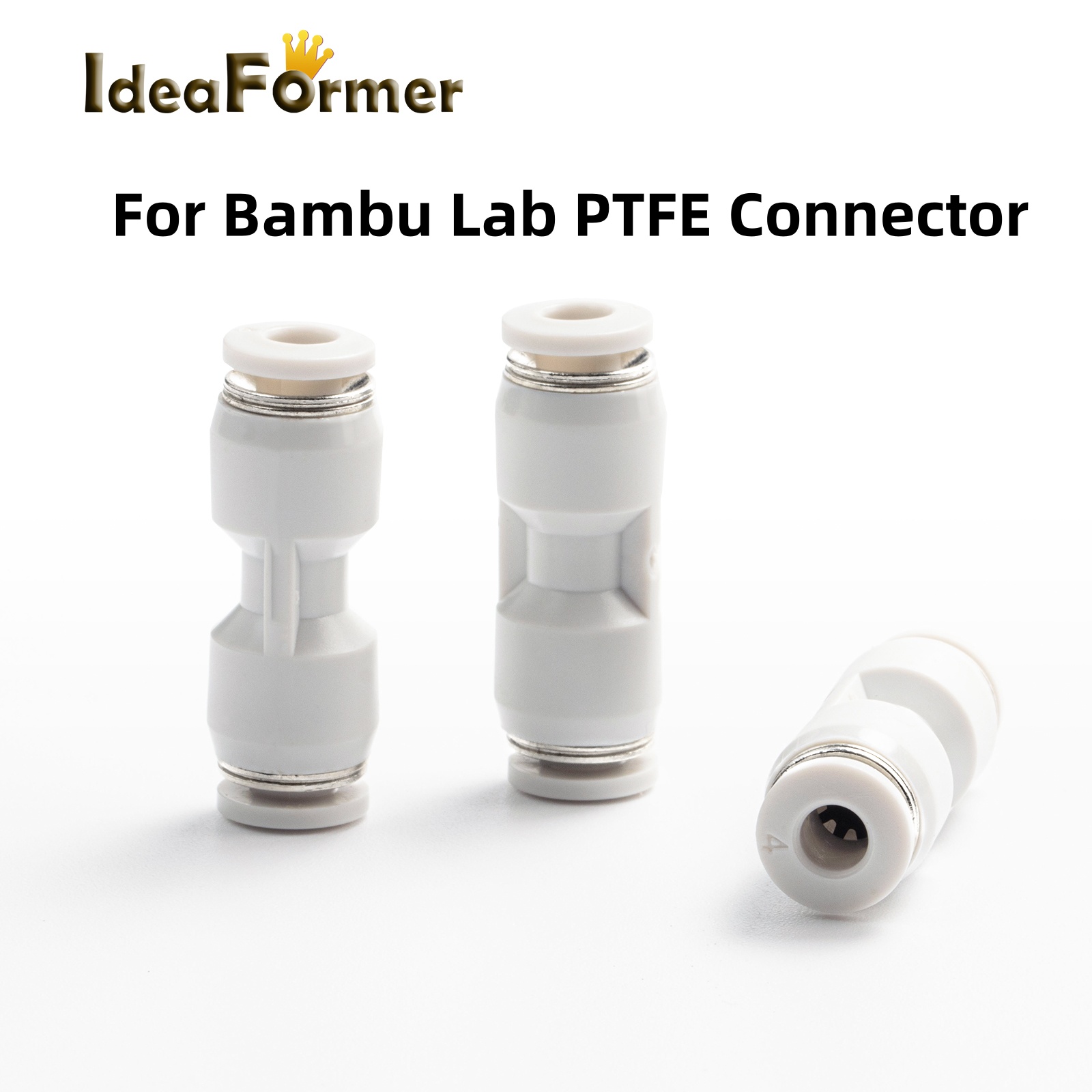 3D Printing Fff - Bambu Lab P1P P1S X1 X1C