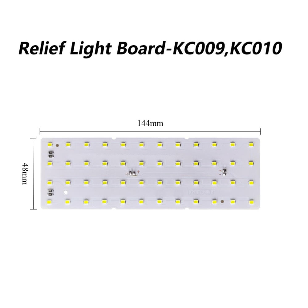 KC010 リソファイン CMYK PLAフィラメント 3D - 3D Printing Fff のレビューと価格