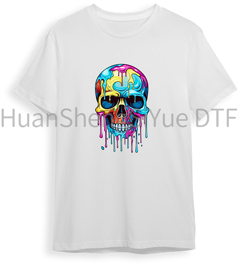 Tシャツ,パーカー,ホットペーパータッチパッチ,防水,日曜大 - 3D Printing Diagram のレビューと価格
