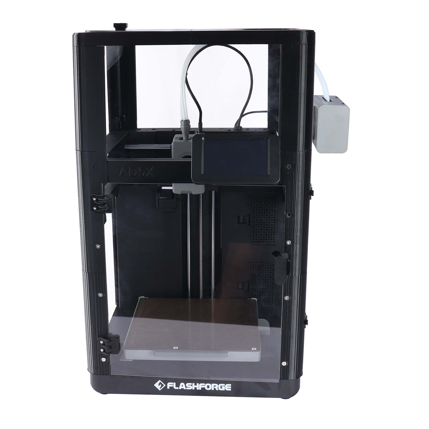 Opiton 1 US/EU現地倉庫エンクロージャーキット  - 3D Printing Warehouse のレビューと価格