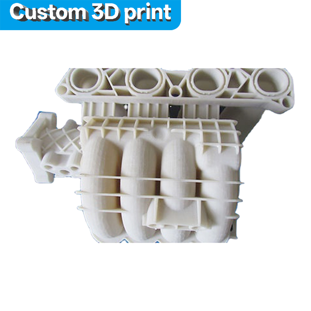 カスタム高精度レジン3Dプリントサービス、アニメキャラクター - 3D Printing File Stl のレビューと価格