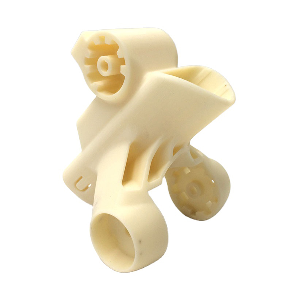 カスタム高精度レジン3Dプリントサービス、アニメキャラクター - 3D Printing File Stl のレビューと価格