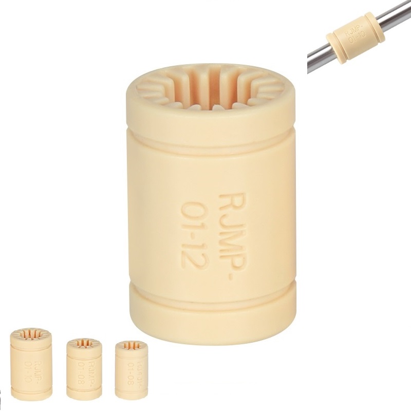 Ramps 1個RJMP-01 RJ4JP-01 RJMP- - 3D Printing Clay のレビューと価格