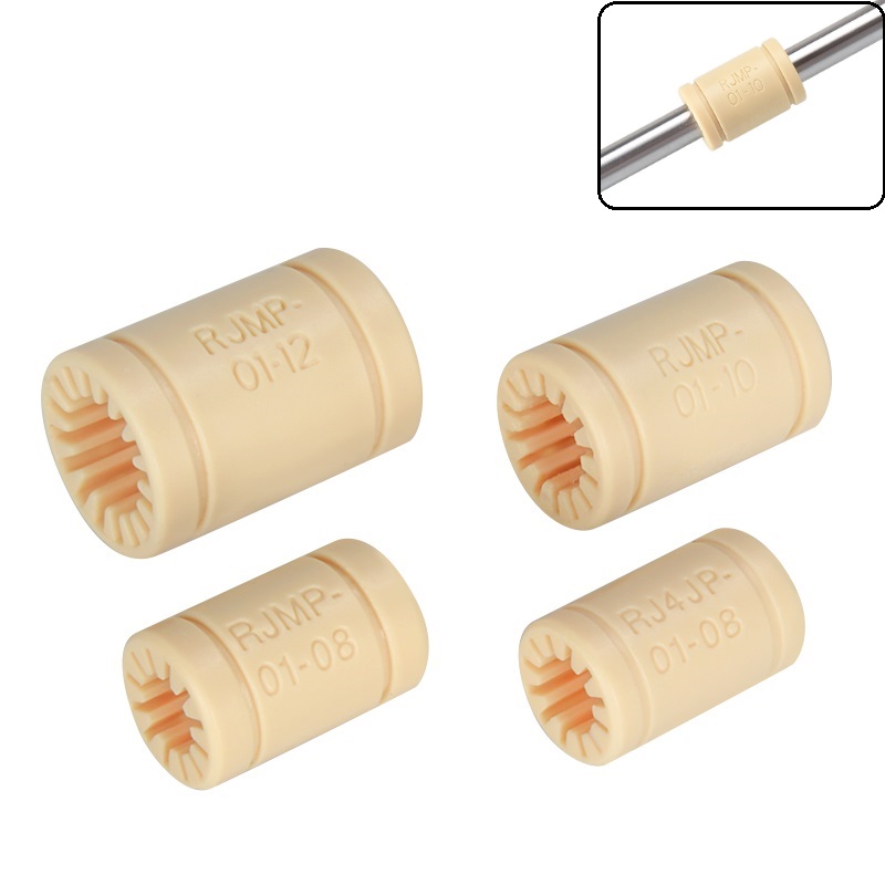Ramps 1個RJMP-01 RJ4JP-01 RJMP- - 3D Printing Clay のレビューと価格
