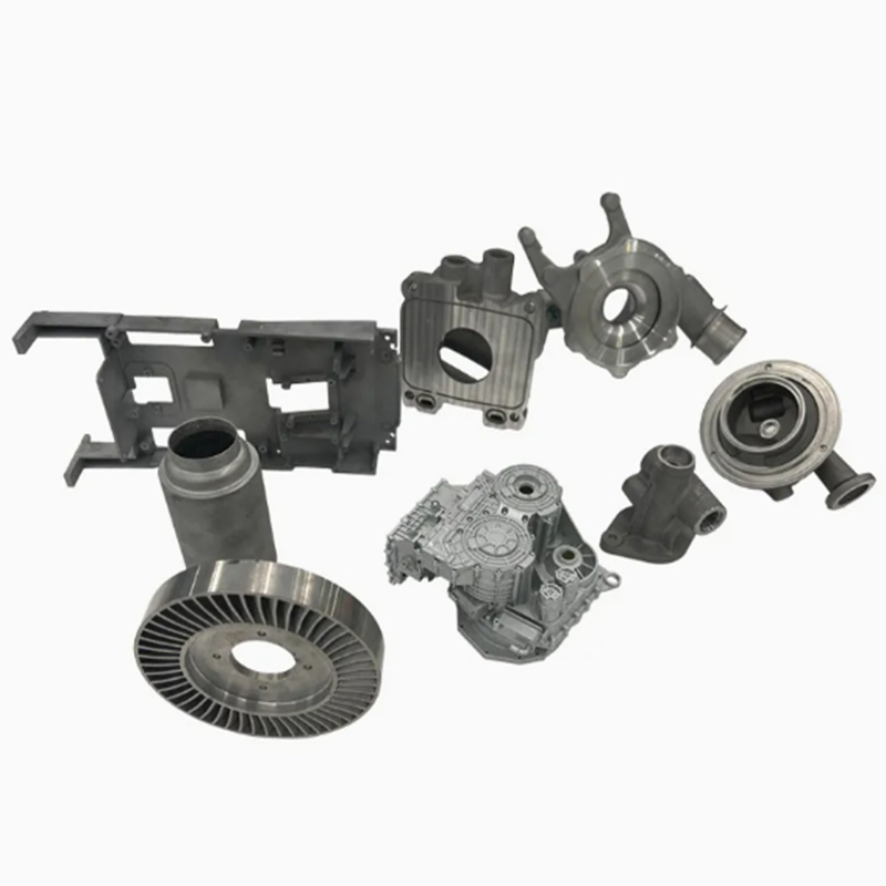 カスタムメイド機械加工チタン合金3Dプリントアルミニウム合金 - 3D Printing File Stl のレビューと価格