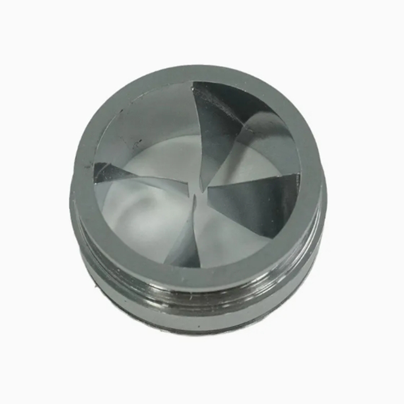 カスタムメイド機械加工チタン合金3Dプリントアルミニウム合金 - 3D Printing File Stl のレビューと価格
