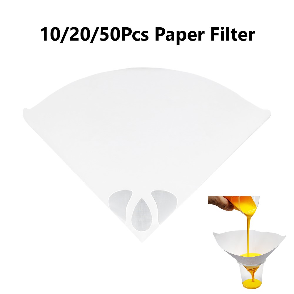 10/20/50 個写真硬化 3D プリンタアクセサリー紙フ - 3D Printing Uv Resin のレビューと価格