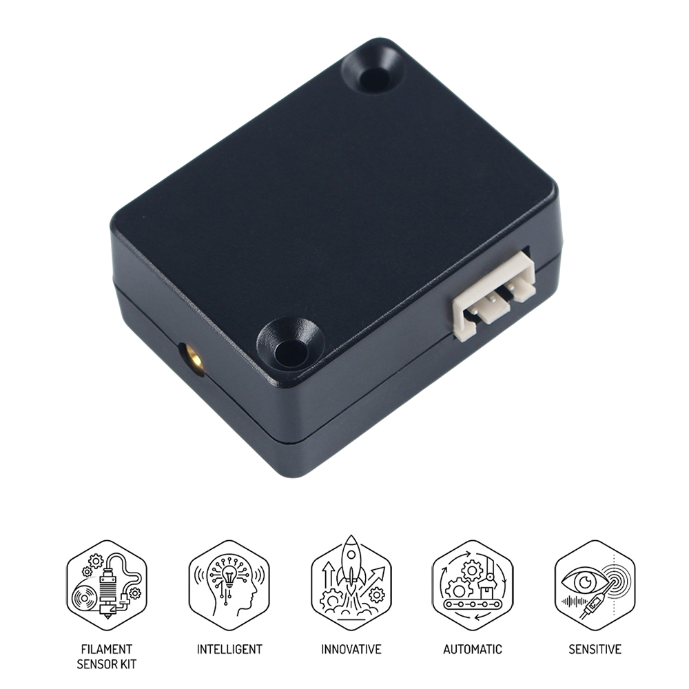 Ender3 S1/S1 Pro/S1 Plus/V3 KE - 3D Printing Fff のレビューと価格