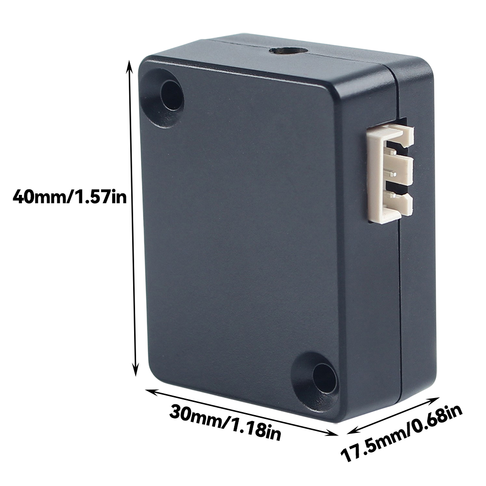 Ender3 S1/S1 Pro/S1 Plus/V3 KE - 3D Printing Fff のレビューと価格