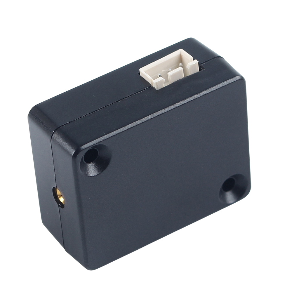 Ender3 S1/S1 Pro/S1 Plus/V3 KE - 3D Printing Fff のレビューと価格