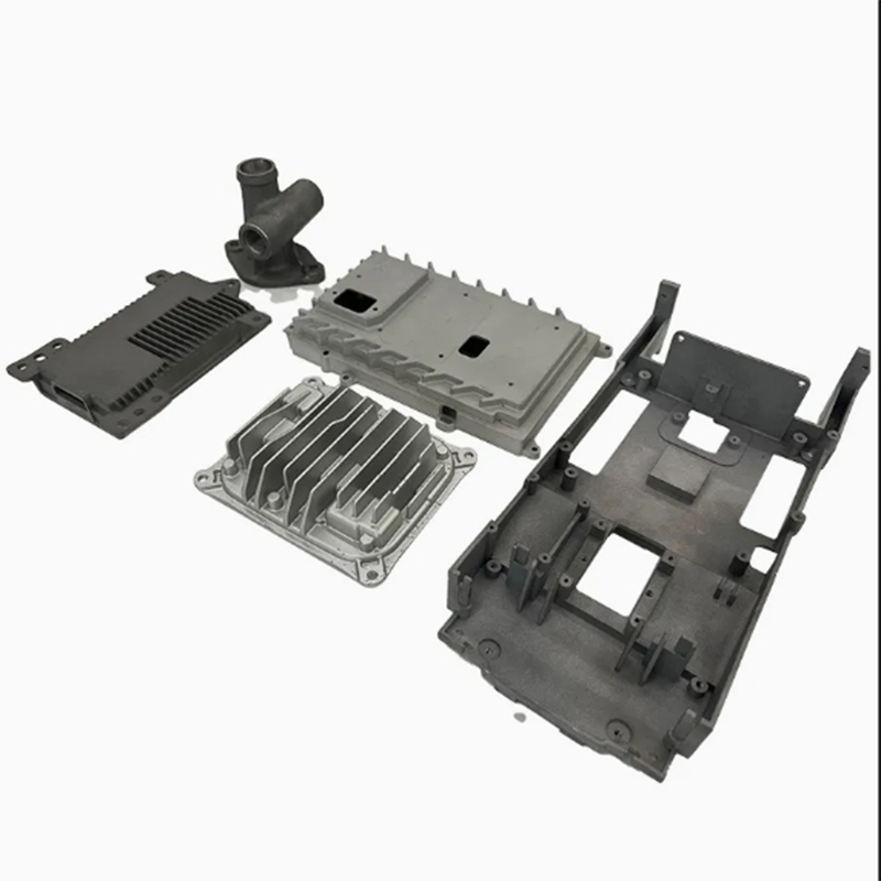 精密CNC機械加工サービス、金属3Dプリントソリューション、 - 3D Printing File Stl のレビューと価格