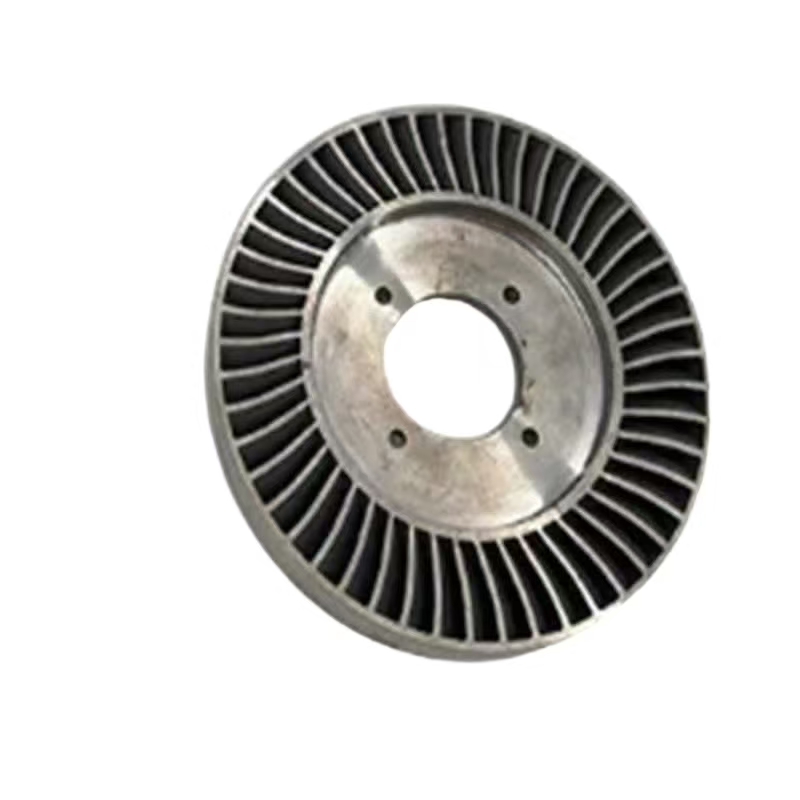 精密CNC機械加工サービス、金属3Dプリントソリューション、 - 3D Printing File Stl のレビューと価格