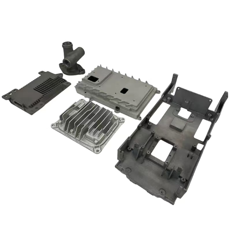 精密CNC機械加工サービス、金属3Dプリントソリューション、 - 3D Printing File Stl のレビューと価格