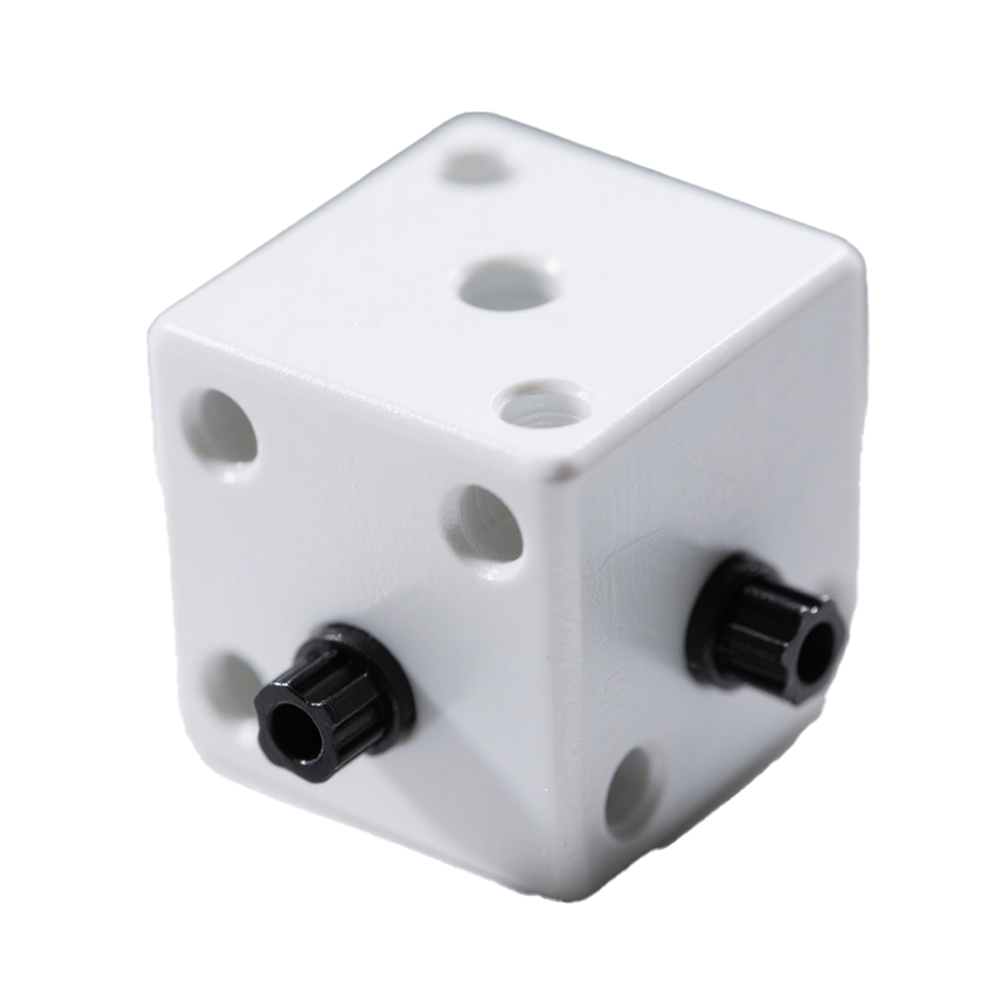 カスタム3Dプリントサービス マイクロプロトタイピング 金属 - 3D Printing File Stl のレビューと価格