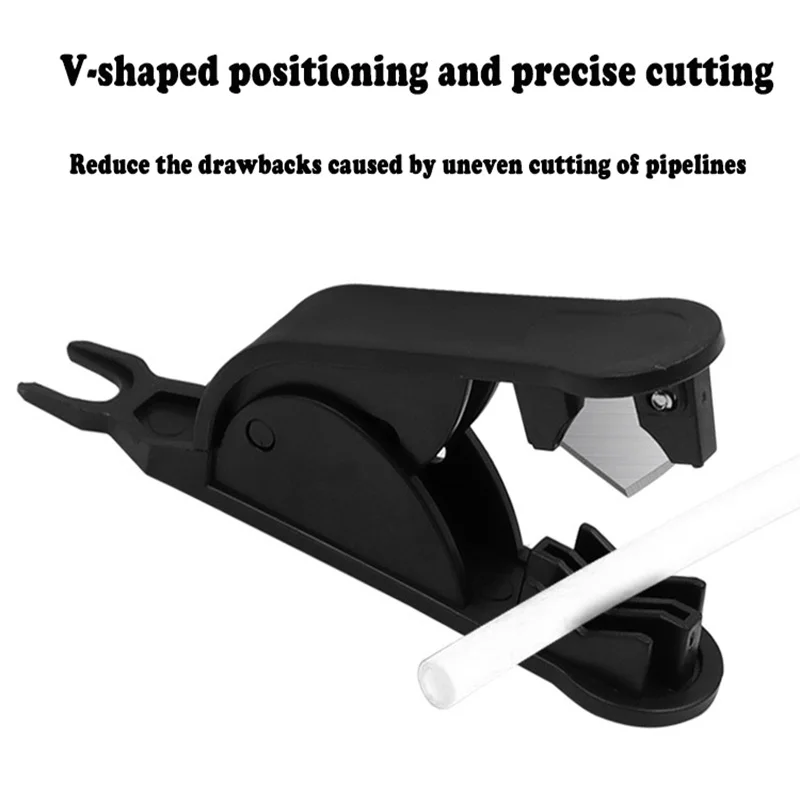 3DSWAY 3Dプリンター部品 PTFEチューブカッター  - 3D Printing Fff のレビューと価格
