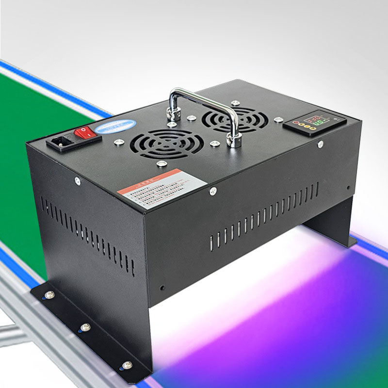 UV LED UV硬化ランプ,3Dプリンター,樹脂モデル,二 - 3D Printing Uv Resin のレビューと価格
