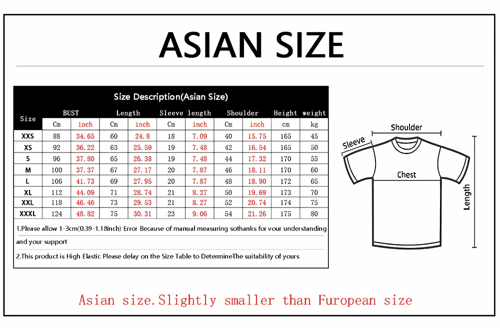 レディース春夏3DプリントクルーネックTシャツ、スケッチライ - 3D Printing Yorkshire のレビューと価格