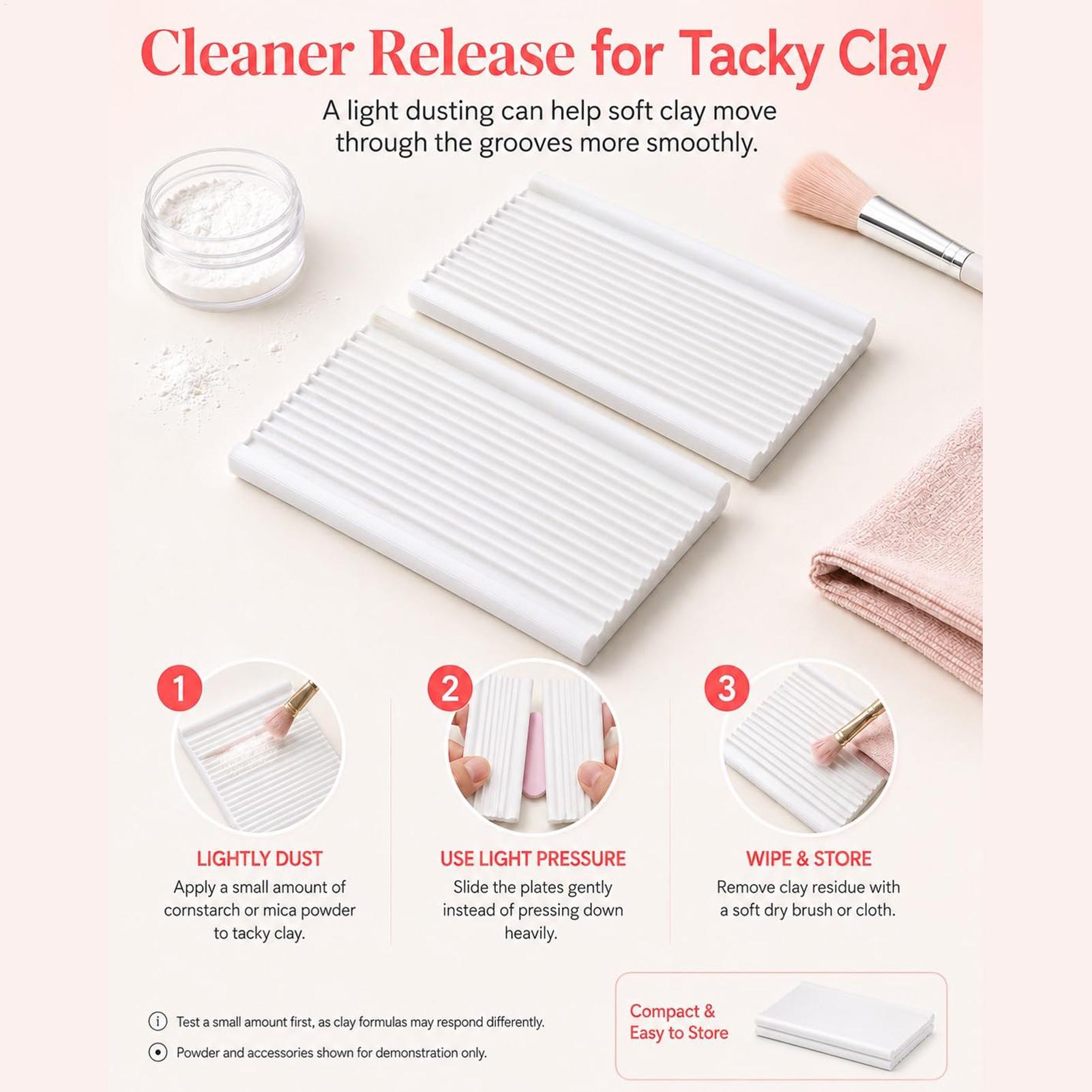 3Dプリント粘土ビーズメーカー DIY 再利用可能 ジュエリ - 3D Printing Clay のレビューと価格