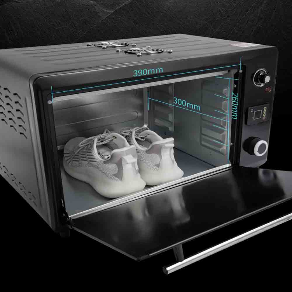 2800 ワット 405nm UV LED 紫外線硬化ボック - 3D Printing Uv Resin のレビューと価格