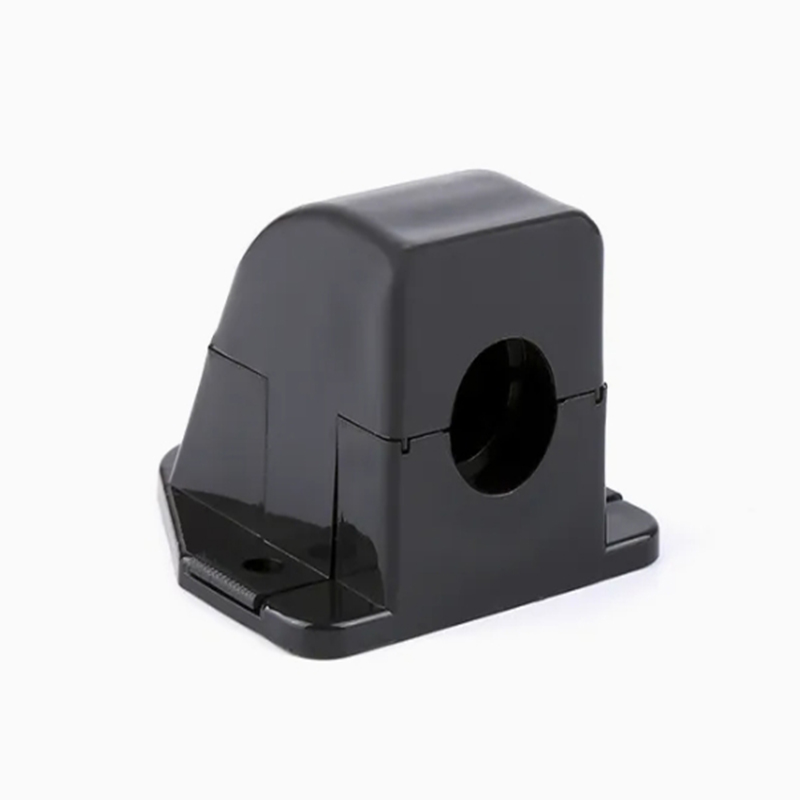 カスタム加工3Dプリント樹脂/PLAアートフィギュア装飾品  - 3D Printing File Stl のレビューと価格