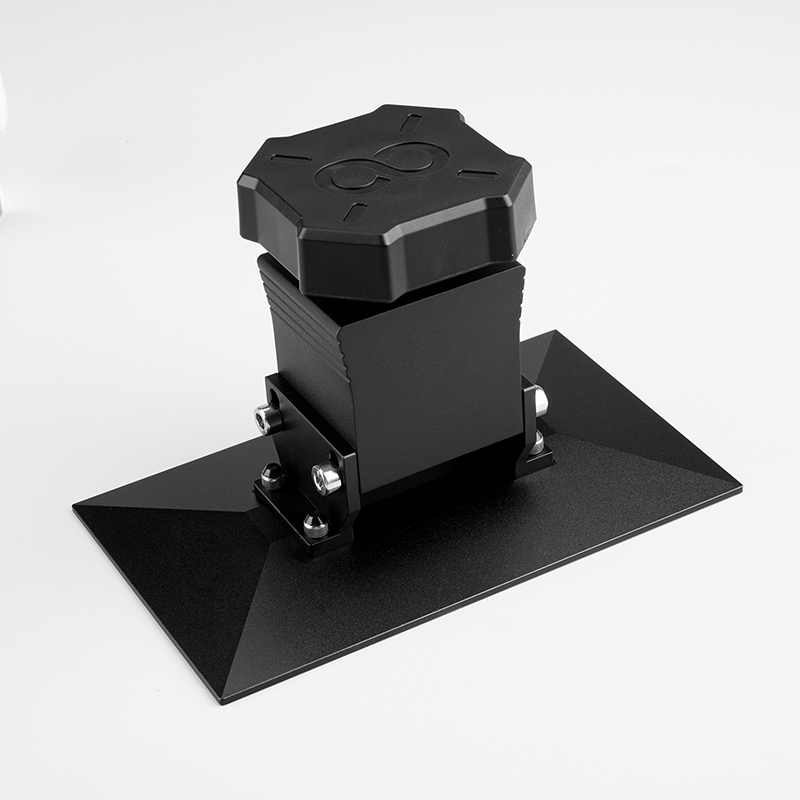 Mars 4 Ultra UV 3Dプリンティングホットベッ - 3D Printing Uv Resin のレビューと価格