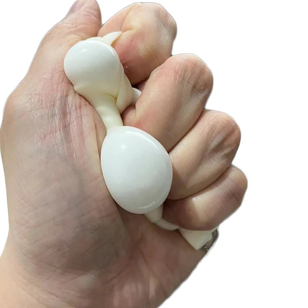 ミニシミュレーションフード餃子キーホルダー ストレス解消 3 - 3D Printing In Food のレビューと価格