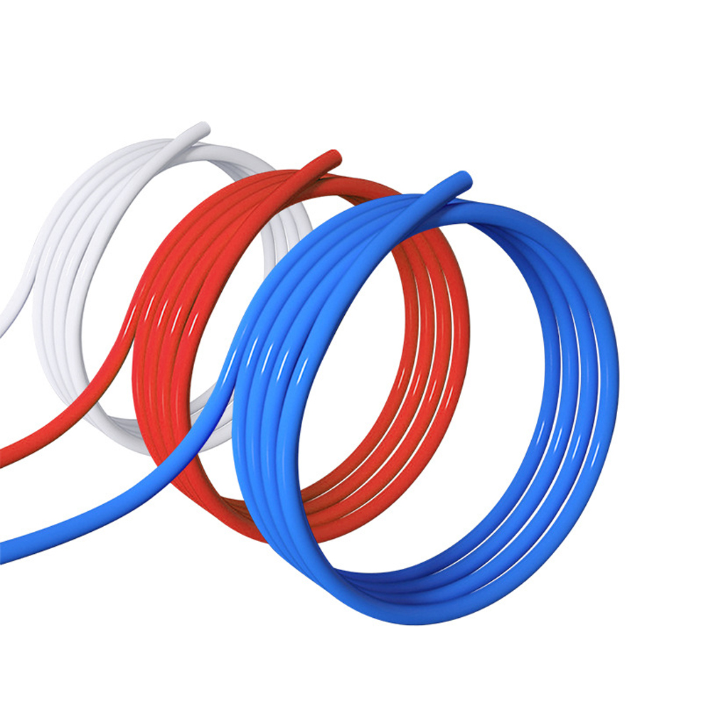 1/3/5 メートル ID2.0mm OD4.0mm 1.7 - 3D Printing Fff のレビューと価格