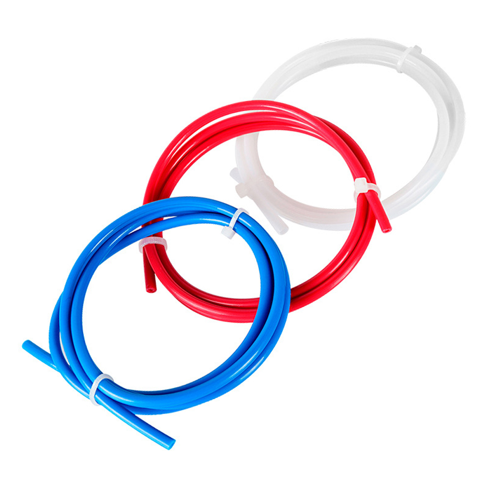 1/3/5 メートル ID2.0mm OD4.0mm 1.7 - 3D Printing Fff のレビューと価格