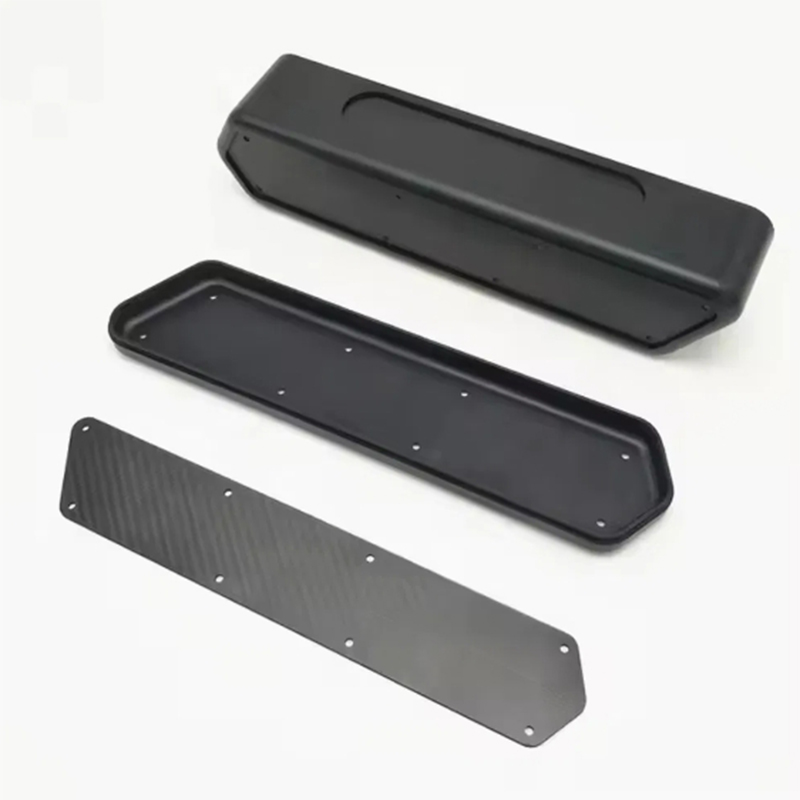 カスタムマシニングナイロン3Dプリントハニカムバイクサドル - 3D Printing File Stl のレビューと価格