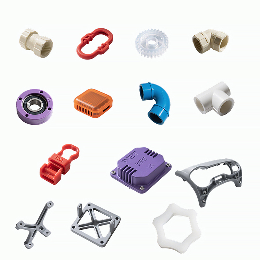 カスタム3Dプリントサービス 金属、プラスチック、樹脂、ナイ - 3D Printing File Stl のレビューと価格