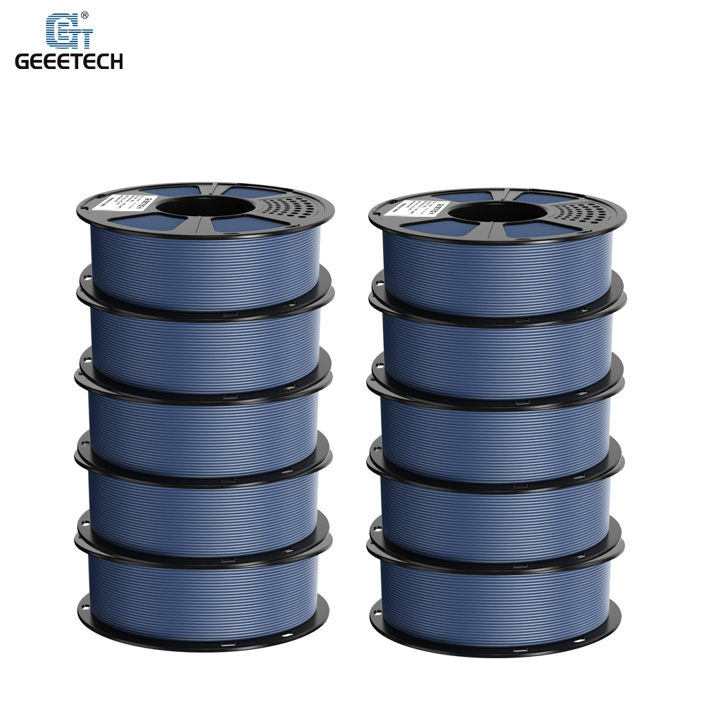 Geeetech US East Warehouse マット - 3D Printing Warehouse のレビューと価格