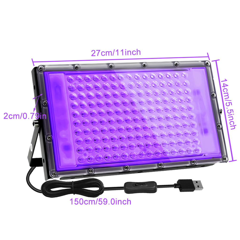 144 LED 3D プリント UV 硬化ライト、感光性樹脂 - 3D Printing Uv Resin のレビューと価格