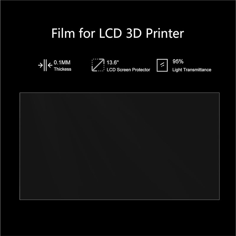 N96R Anycubi Photon Mono M7 Ma - 3D Printing Uv Resin のレビューと価格