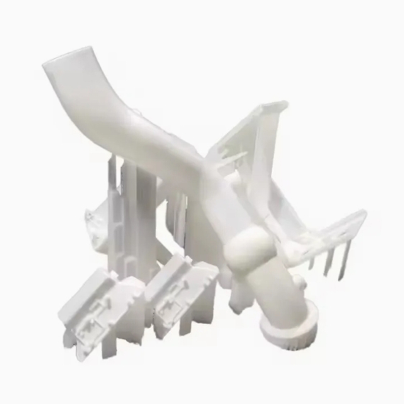 カスタム加工 3Dプリント 樹脂製 アニメキャラクターモデル - 3D Printing File Stl のレビューと価格