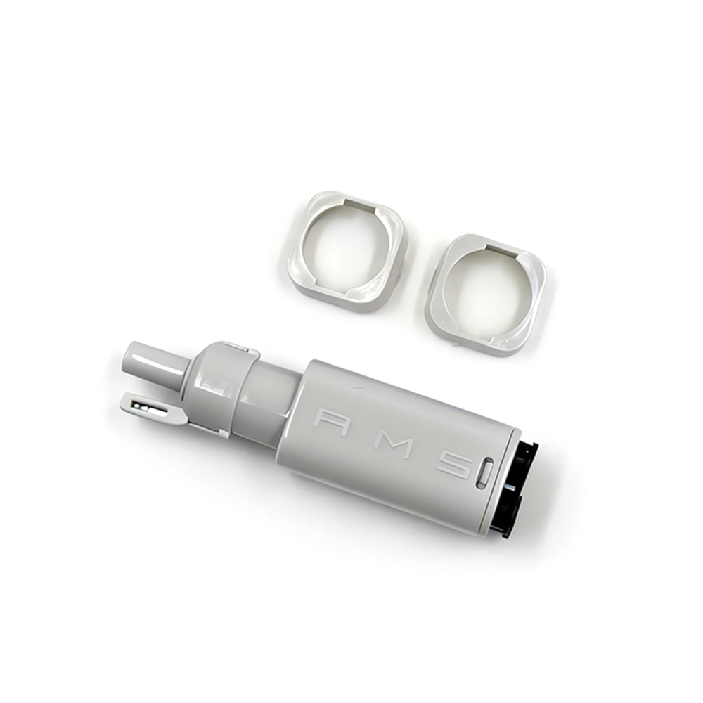 Bambu Lab 3D プリンタ AMS Lite フィラ - 3D Printing Fff のレビューと価格